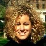 Terry Merrill - @terry_merrill - Instagram