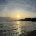 Terry Merrill Cannon - @dallas041728 - Instagram