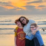 Terry Merrill Wilcox - @terrilox - Instagram