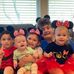 Teri Metz - Facebook