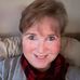 Terri Estep Metz - Facebook