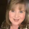 Terri Estep Metz - @user99791813278017 - TikTok
