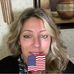Terri Metz - Facebook