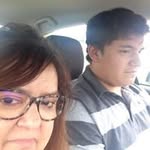 Terri Metz - @terri.metz624 - Instagram
