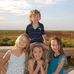 Terri Metz - Facebook