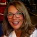 Terri Metz - Facebook