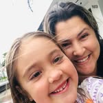 Terri Metzger - @terri.metzger.161 - Instagram