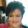 Terri Metzger Back - @terrimetzgerback - TikTok