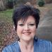 Terri Metzger Back - Facebook