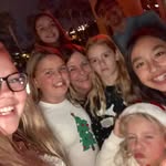 Terri Metzler - @terrimetzler - Instagram