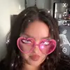 Terri - @terrimetz515 - TikTok