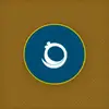 terrimetz158 - @terrimetz158 - TikTok