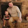 Terry Metz562 - @terrymetz46 - TikTok