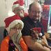 Terry Metz - Facebook