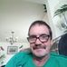 Terry Metz - Facebook