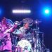 Terry Metz - Facebook