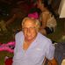 Terry Metz - Facebook