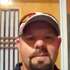 Terry Metz - @terrymetz048 - TikTok
