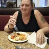 Terry Metz - @terry.metz7 - TikTok