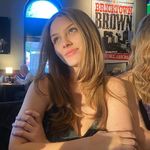 Michelle Turner - @_terrimichelle - Instagram