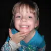 michelle - @terrimichelle08 - TikTok