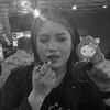 not terri - @terrimichellel - TikTok