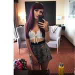 Terri craig - @terrimichellecraig - Instagram