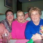 Terri Marranzini-Michel - @terrimichel55 - Instagram