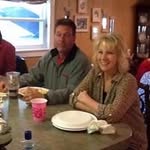 Terri Michaleski Michel - @terri.michel.9 - Instagram
