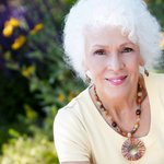 Terri Michel - @tmstweet - Instagram