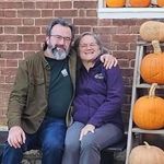 Terri Michel Klear - @atcterri - Instagram