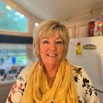 Terri Michel - @langt7551 - Instagram
