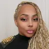 Terri Michele - @terrimichele - TikTok