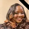 Terri Michele - @terri.michele - TikTok