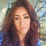Terri Michele Hansen - @_terrimichele_ - Instagram