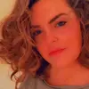 Terri_Michelle - @terri_michelle - TikTok