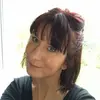 Terri Michelle - @terrimichelle3 - TikTok
