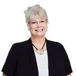 Terri Michelle, REALTOR - @terrimichelle_realtor - Instagram