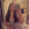Terri🩷 - @terri_michelle4 - TikTok