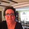 terrimichel5 - @terrimichel5 - TikTok