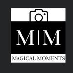 Magical Terri Middleton - @magicalmomentsby_terri - Instagram