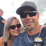 Terri-ann Middleton - @jontez758 - Instagram