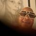 Terri Dennis Middleton - Facebook