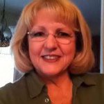 Terri James Middleton - @terrimiddleton - Instagram