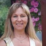 Terri Jo Middleton - @terrijomiddleton - Instagram