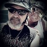 Terri Lowe Middleton - @terrimiddleton11715 - Instagram
