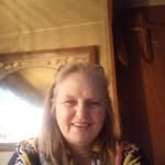 Terri Lynn Middleton - @mama.lynn65 - Instagram
