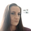 Terri Middleton847 - @terrimiddleton1 - TikTok