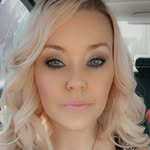 Terri Middleton - @terri.middleton - Instagram