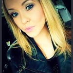 Terri Middleton - @terri_middleton32 - Instagram